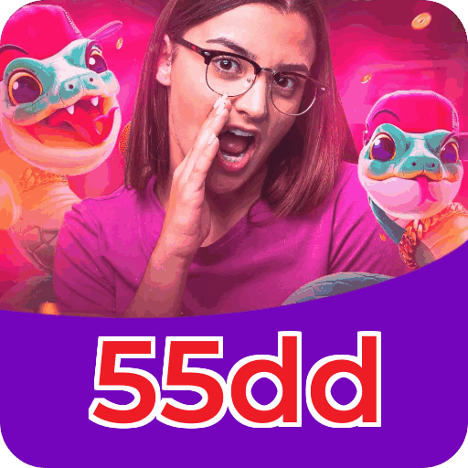 Welcome Bonus Package