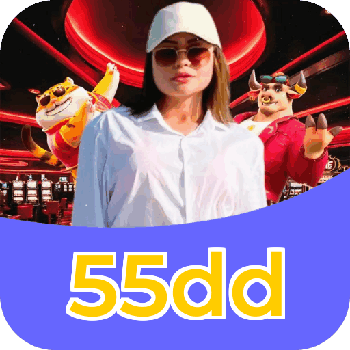 Canal Telegram oficial 55dd mostrando bônus exclusivos códigos promocionais sinais apostas suporte grupos VIP