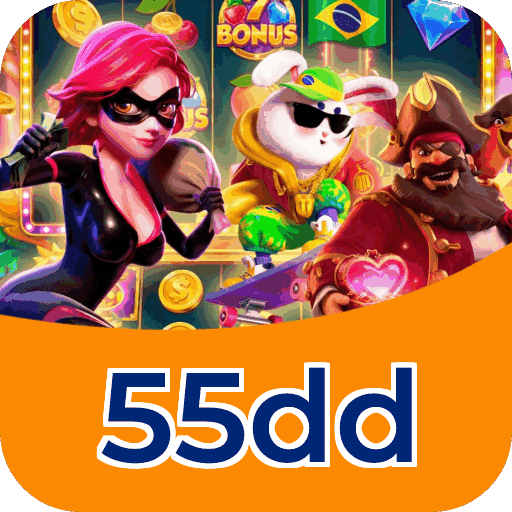 Central de downloads 255bet mostrando aplicativos disponíveis para iOS Android Windows Mac e versão web