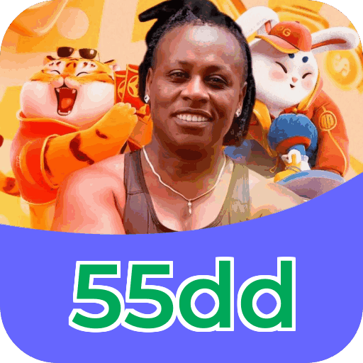 Comunidade Facebook 55dd mostrando posts, comentários e engajamento de membros