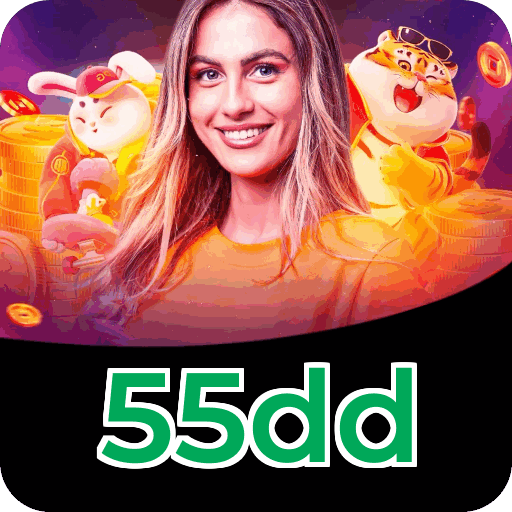 Bikini Paradise Slot - PG Soft