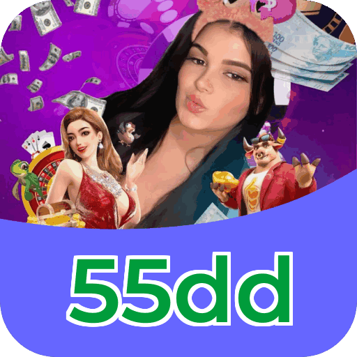 Passo a passo cadastro 55dd mostrando formulário simples com 3 campos