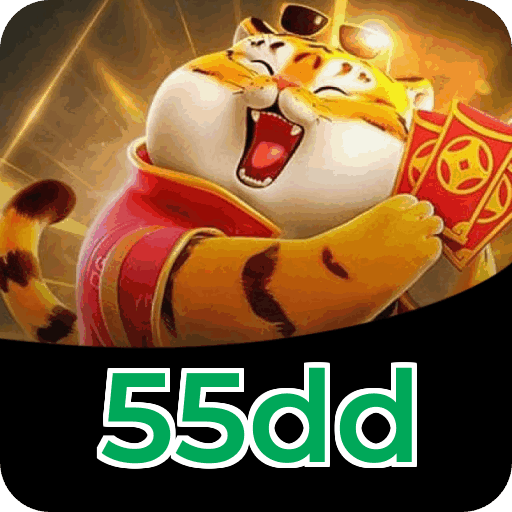 Welcome Bonus - Golden Dragon