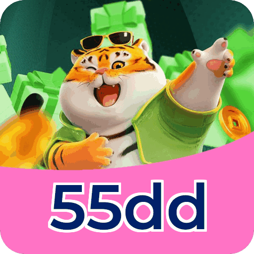 The Great Icescape Slot - PG Soft