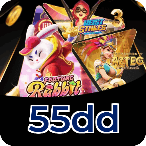 Platform Infrastructure