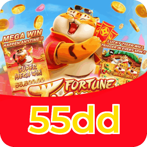 Free Spins Bonus - Lucky Tiger