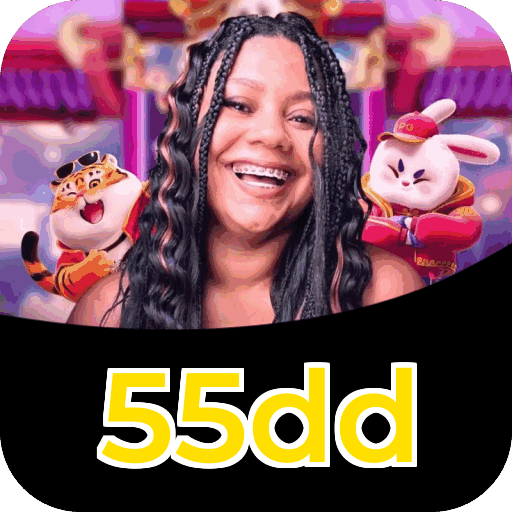 Comparativo visual 4 jogos Fortune mostrando símbolos, multiplicadores e RTPs verificados